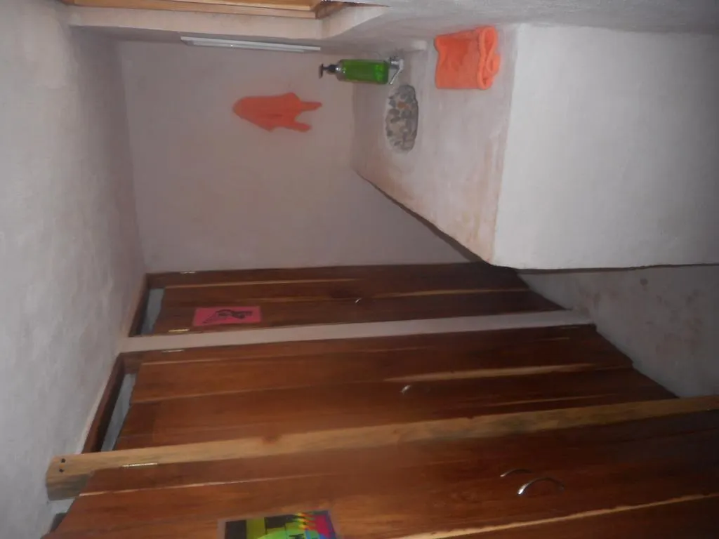 Chill Inn Hostel Tulum